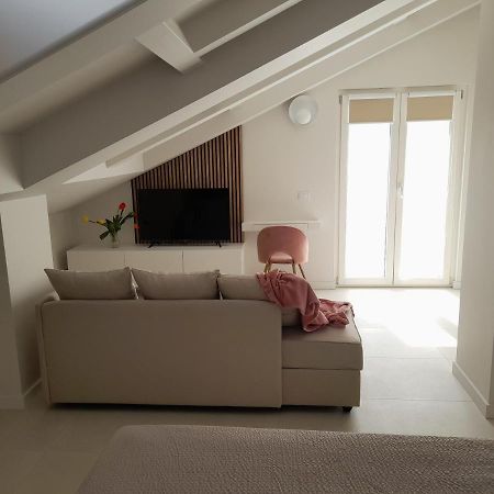 Gt Apartments - New Opening فيبو فالينتيا مارينا المظهر الخارجي الصورة