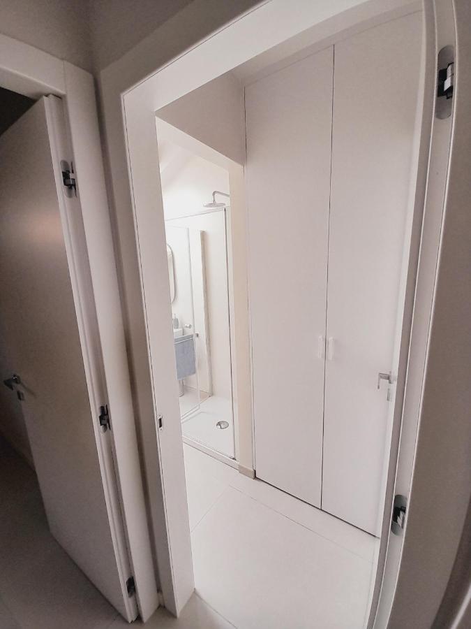 Gt Apartments - New Opening فيبو فالينتيا مارينا المظهر الخارجي الصورة