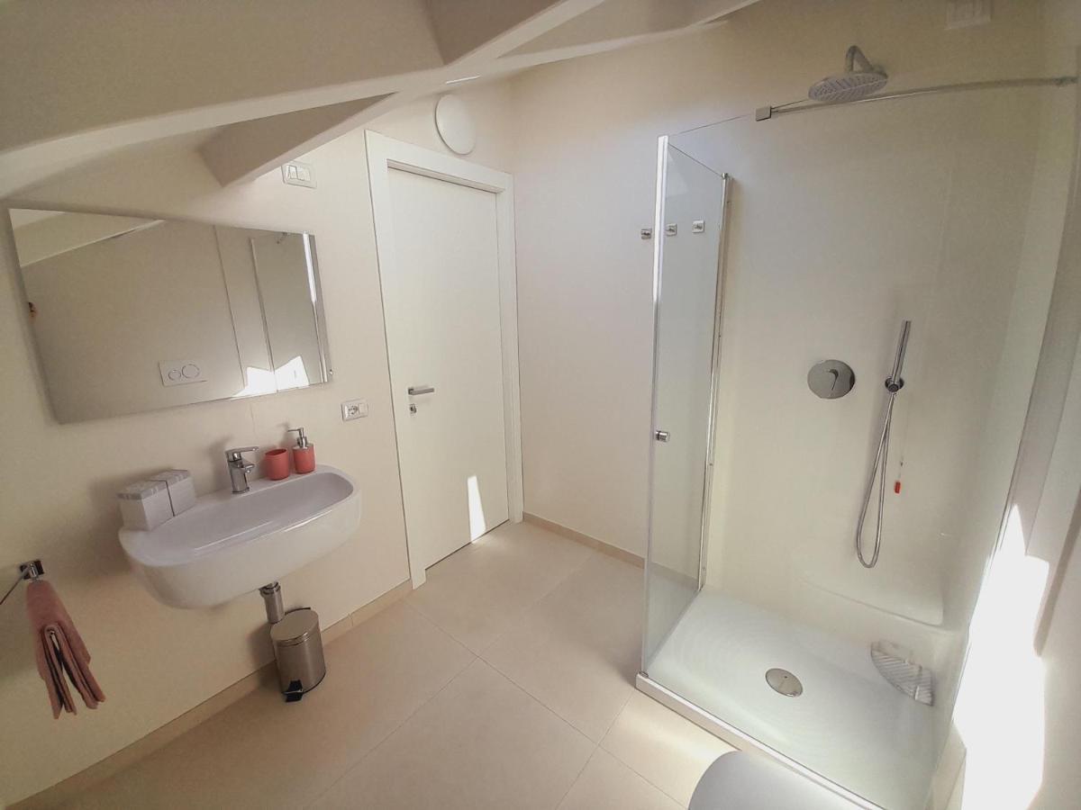 Gt Apartments - New Opening فيبو فالينتيا مارينا المظهر الخارجي الصورة
