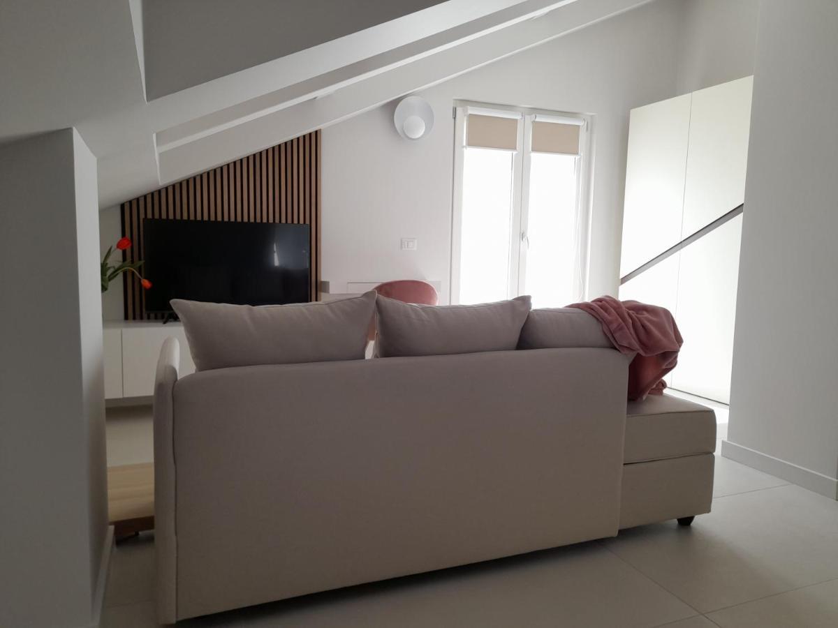 Gt Apartments - New Opening فيبو فالينتيا مارينا المظهر الخارجي الصورة